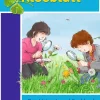 Schroedel Verlag GmbH Nach Fächern·Erdkunde*Kleeblatt. Kleeblatt. Das Heimat- und Sachbuch 1. Schulbuch. Bayern