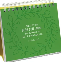 Groh Verlag Lebensfreude*Kleine Glücksmomente für dich