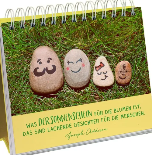 Groh Verlag Lebensfreude*Kleine Glücksmomente für dich