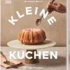 Kleine Kuchen*Dorling Kindersley Verlag