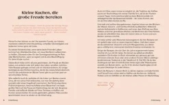 Kleine Kuchen*Dorling Kindersley Verlag