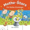 Oldenbourg Schulbuchverl. Grundschule·Mathematik*Kleine Mathe-Stars 1. Schuljahr