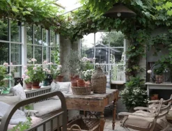 Kleine Umwege, große Erlebnisse. Eine Reise zu verborgenen Traumorten in Skandinavien.*Busse-Seewald Verlag Hot