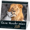 Kleine Wunder sehen 2026*Kawohl Best