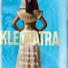 Hoffmann und Campe Verlag Gesamtausgaben-Kleopatra