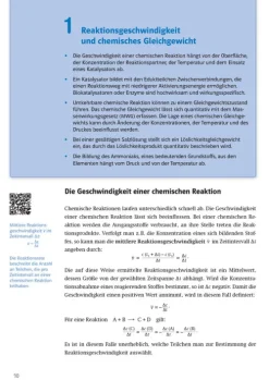 Klett Sicher im Abi Oberstufen-Wissen Chemie*Klett Lerntraining Discount