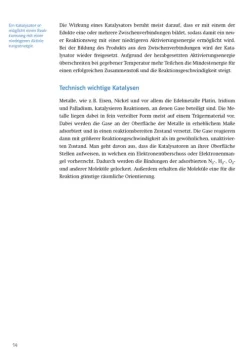 Klett Sicher im Abi Oberstufen-Wissen Chemie*Klett Lerntraining Discount