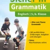 Klett Sicher in Englisch Grammatik 5./6. Klasse*Klett Lerntraining Online