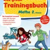 Klett Lerntraining Grundschule·Mathematik*Klett Team Drachenstark: Das große Trainingsbuch Mathe 2. Klasse