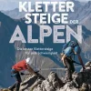 Klettersteige der Alpen*Bruckmann Verlag Best