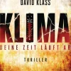 Penguin Random House Spionagethriller|Technothriller*Klima