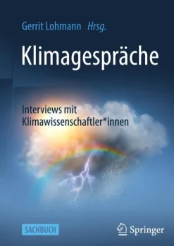 Klimagespräche*Springer Hot