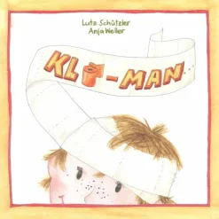 KLO-MAN*tredition Discount