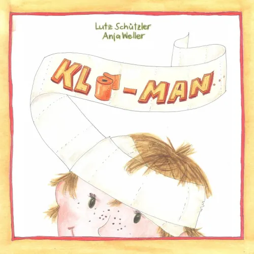 KLO-MAN*tredition Discount