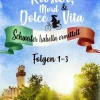 Kloster, Mord und Dolce Vita - Sammelband 1*beTHRILLED Clearance