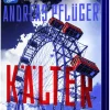 Random House Audio Krimis & Thriller·Spionagethriller|Krimis & Thriller·Weibliche Ermittler-Kälter