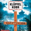 Kluftinger,2 Audio-CD, 2 MP3*Hörbuch Hamburg Outlet