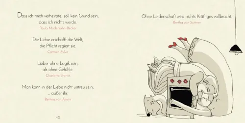 Steffen Verlag Nach Zielgruppen*Kluge Frauen sind gefährlich