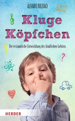 Kluge Köpfchen*Herder Verlag GmbH Sale