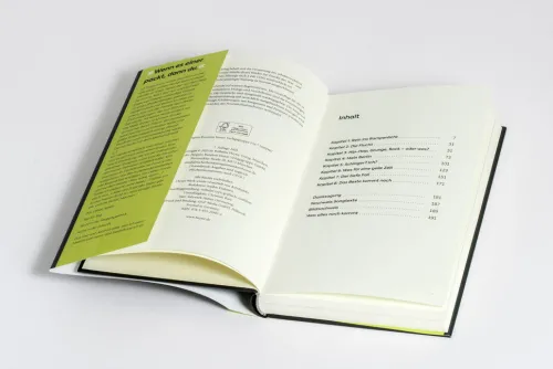 Kämpferherz*Heyne Verlag Hot