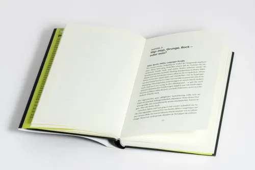 Kämpferherz*Heyne Verlag Hot