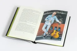 Kämpferherz*Heyne Verlag Hot