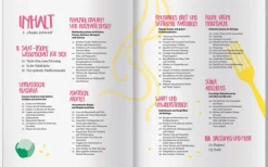 Landwirtschaftsverlag Grillparty & Picknick-Knaller-Salate