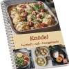 AVA - Agrar Verlag Grundkochbücher & Lexika*Knödel