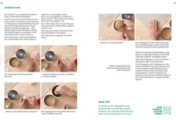 Kneten, Backen, gut!*Ulmer Eugen Verlag Outlet