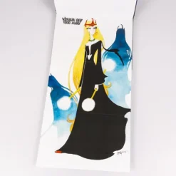 Königin der 1000 Jahre 2*Carlsen Verlag GmbH Sale