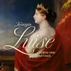 Königin Luise*Bebra Verlag Hot