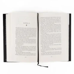 Wunderlich Verlag Polizeiarbeit & Forensik|Krimis*Knochenkälte