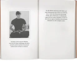 Know yourself!*Barth O.W. Outlet