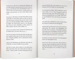 Know yourself!*Barth O.W. Outlet