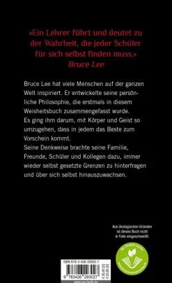 Know yourself!*Barth O.W. Outlet