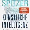 Künstliche Intelligenz*Droemer Taschenbuch Hot