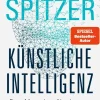Droemer eBook Naturwissenschaften & Technik-Künstliche Intelligenz