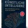 Künstliche Intelligenz*Rheinwerk Verlag GmbH Discount