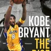 Kobe Bryant: The Rise - der Aufstieg des größten Basketball-Stars der Geschichte*Edel Sports Discount