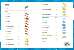 Edition Michael Fischer Kochbücher Nach Ländern-Koch dich nach Sylt