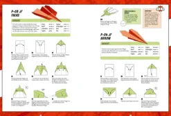 Edition Michael Fischer Kochbücher Nach Ländern-Koch dich nach Sylt