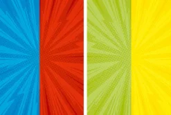 Edition Michael Fischer Kochbücher Nach Ländern-Koch dich nach Sylt