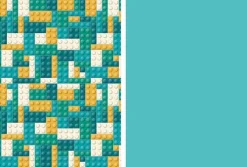 Edition Michael Fischer Kochbücher Nach Ländern-Koch dich nach Sylt