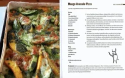 Goldmann Verlag Grundkochbücher & Lexika*Kochbuch