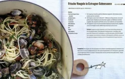 Goldmann Verlag Grundkochbücher & Lexika*Kochbuch