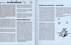 Goldmann Verlag Grundkochbücher & Lexika*Kochbuch