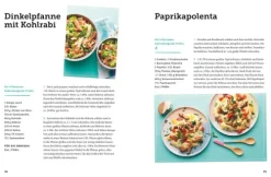 Graefe und Unzer Verlag Für Babys Und Kinder*Kochbuch ab 1 Jahr