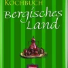 Kochbuch Bergisches Land*Regionalia Verlag Sale