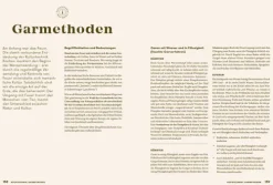 Brandstätter Verlag Grundkochbücher & Lexika*kochen.