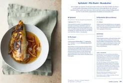 Brandstätter Verlag Grundkochbücher & Lexika*kochen.